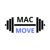 MacMove – Inicio